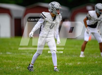 Thumbnail 3 in Wallkill Valley @ High Point photogallery.