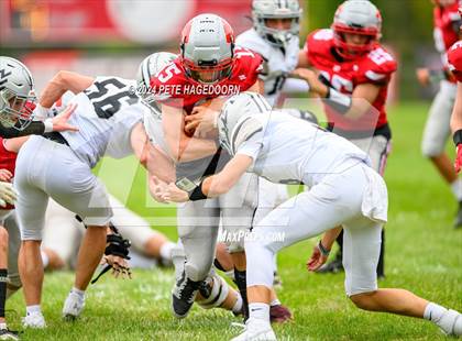 Thumbnail 1 in Wallkill Valley @ High Point photogallery.