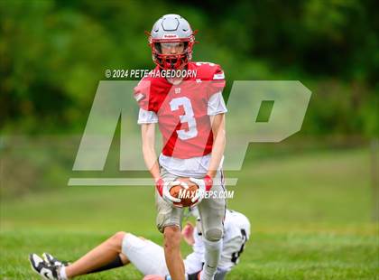 Thumbnail 3 in Wallkill Valley @ High Point photogallery.