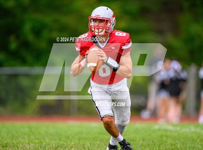 Thumbnail 3 in Wallkill Valley @ High Point photogallery.