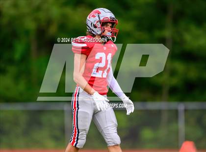 Thumbnail 3 in Wallkill Valley @ High Point photogallery.