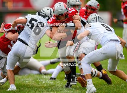 Thumbnail 3 in Wallkill Valley @ High Point photogallery.