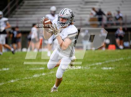 Thumbnail 3 in Wallkill Valley @ High Point photogallery.