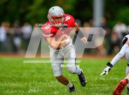 Thumbnail 3 in Wallkill Valley @ High Point photogallery.