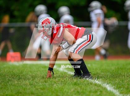 Thumbnail 1 in Wallkill Valley @ High Point photogallery.
