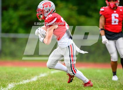 Thumbnail 2 in Wallkill Valley @ High Point photogallery.