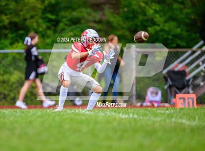 Thumbnail 1 in Wallkill Valley @ High Point photogallery.