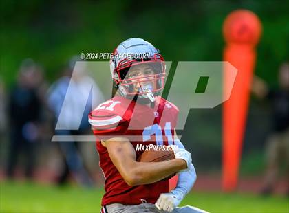 Thumbnail 1 in Wallkill Valley @ High Point photogallery.