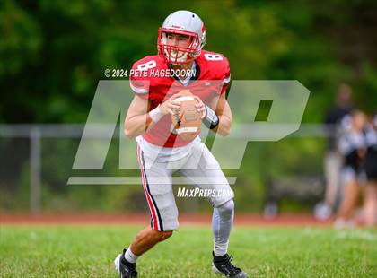 Thumbnail 2 in Wallkill Valley @ High Point photogallery.