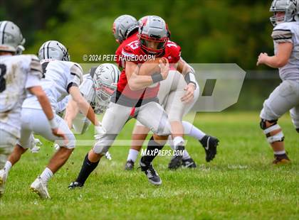 Thumbnail 3 in Wallkill Valley @ High Point photogallery.