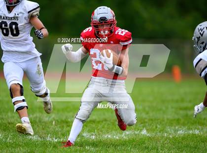 Thumbnail 3 in Wallkill Valley @ High Point photogallery.