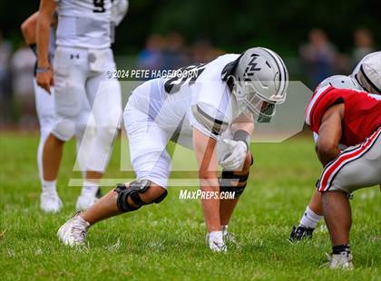 Thumbnail 1 in Wallkill Valley @ High Point photogallery.