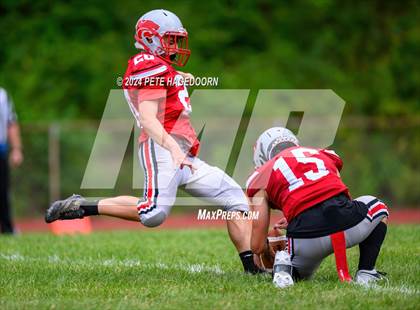 Thumbnail 1 in Wallkill Valley @ High Point photogallery.
