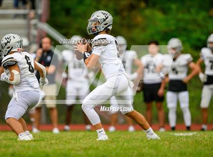 Thumbnail 1 in Wallkill Valley @ High Point photogallery.