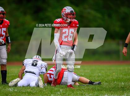 Thumbnail 1 in Wallkill Valley @ High Point photogallery.