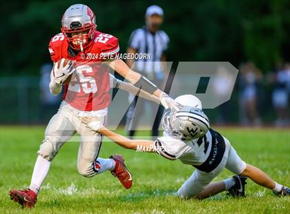 Thumbnail 2 in Wallkill Valley @ High Point photogallery.