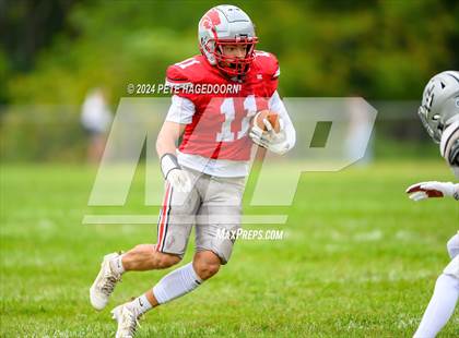 Thumbnail 3 in Wallkill Valley @ High Point photogallery.