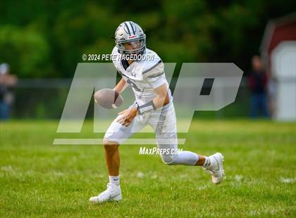 Thumbnail 1 in Wallkill Valley @ High Point photogallery.