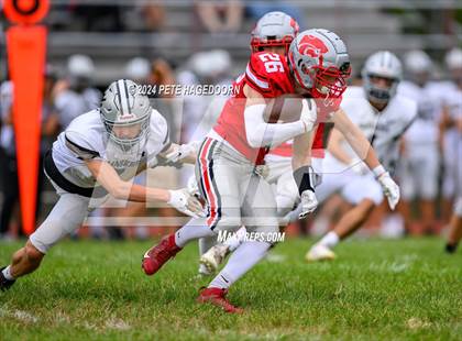 Thumbnail 1 in Wallkill Valley @ High Point photogallery.