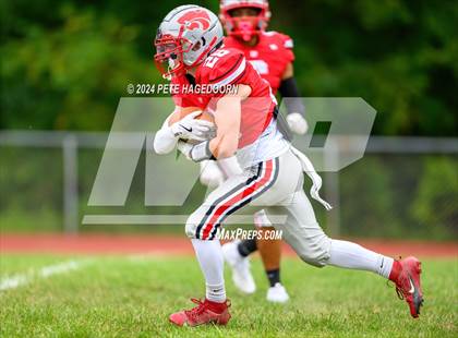 Thumbnail 1 in Wallkill Valley @ High Point photogallery.