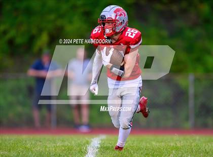 Thumbnail 3 in Wallkill Valley @ High Point photogallery.