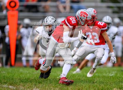 Thumbnail 3 in Wallkill Valley @ High Point photogallery.