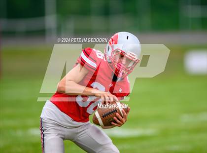Thumbnail 2 in Wallkill Valley @ High Point photogallery.