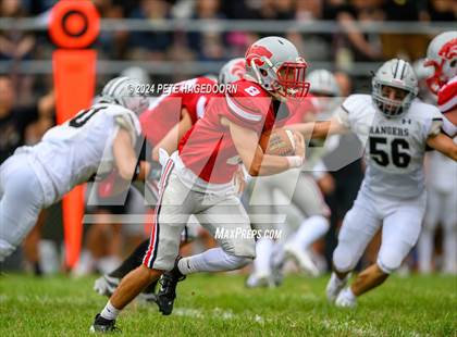 Thumbnail 3 in Wallkill Valley @ High Point photogallery.