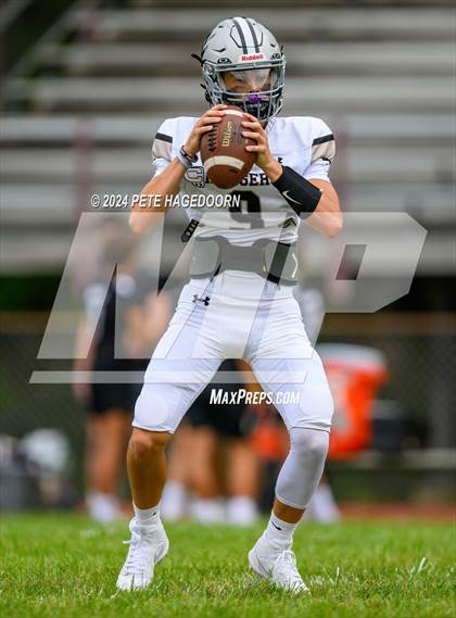 Thumbnail 2 in Wallkill Valley @ High Point photogallery.