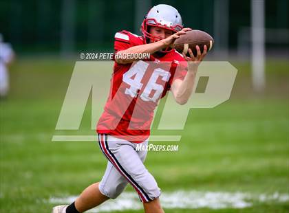 Thumbnail 1 in Wallkill Valley @ High Point photogallery.