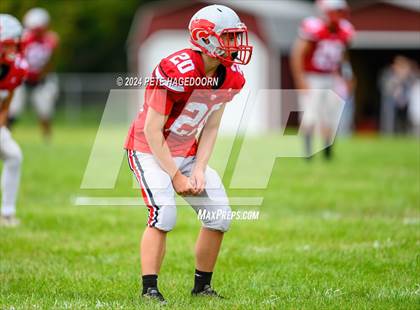 Thumbnail 2 in Wallkill Valley @ High Point photogallery.
