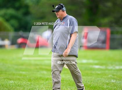Thumbnail 2 in Wallkill Valley @ High Point photogallery.