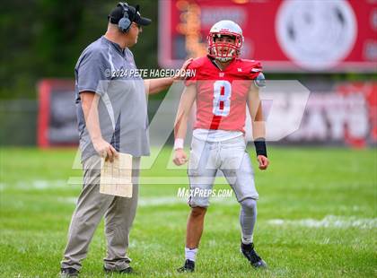 Thumbnail 1 in Wallkill Valley @ High Point photogallery.