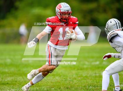 Thumbnail 2 in Wallkill Valley @ High Point photogallery.
