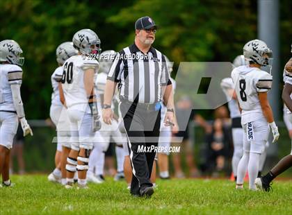 Thumbnail 3 in Wallkill Valley @ High Point photogallery.