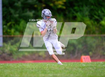 Thumbnail 2 in Wallkill Valley @ High Point photogallery.