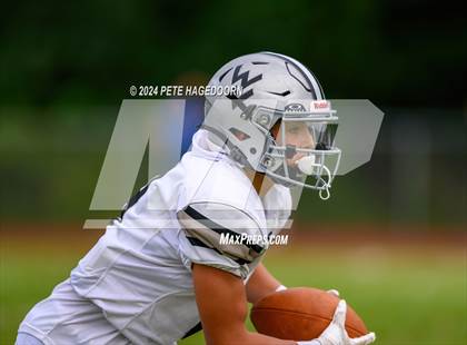 Thumbnail 3 in Wallkill Valley @ High Point photogallery.
