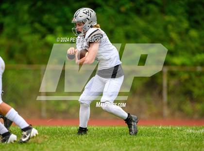 Thumbnail 3 in Wallkill Valley @ High Point photogallery.