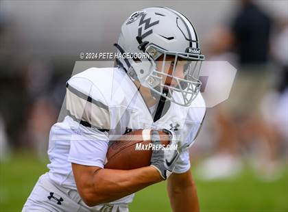 Thumbnail 2 in Wallkill Valley @ High Point photogallery.
