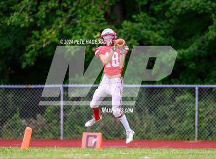 Thumbnail 3 in Wallkill Valley @ High Point photogallery.