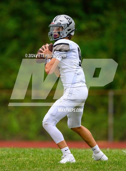 Thumbnail 3 in Wallkill Valley @ High Point photogallery.
