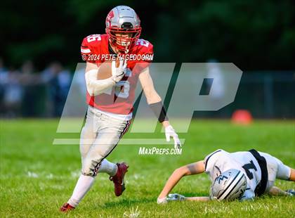 Thumbnail 3 in Wallkill Valley @ High Point photogallery.