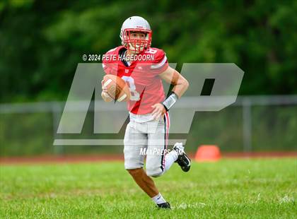 Thumbnail 1 in Wallkill Valley @ High Point photogallery.