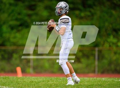 Thumbnail 2 in Wallkill Valley @ High Point photogallery.