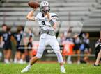 Photo from the gallery "Wallkill Valley @ High Point"