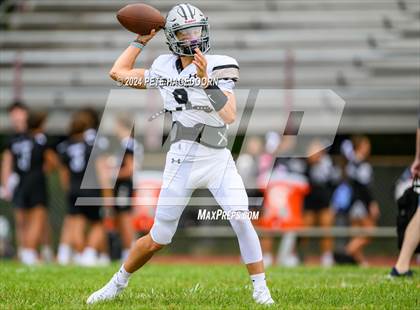 Thumbnail 3 in Wallkill Valley @ High Point photogallery.
