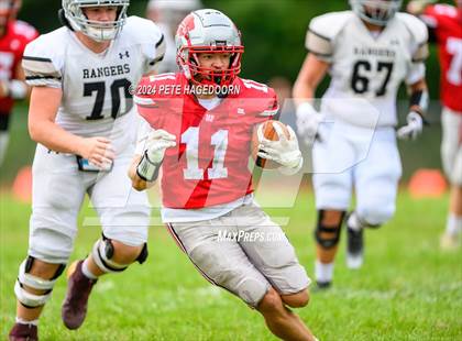 Thumbnail 3 in Wallkill Valley @ High Point photogallery.