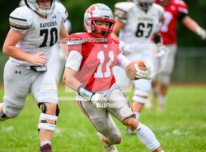 Thumbnail 1 in Wallkill Valley @ High Point photogallery.