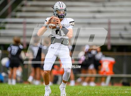 Thumbnail 1 in Wallkill Valley @ High Point photogallery.