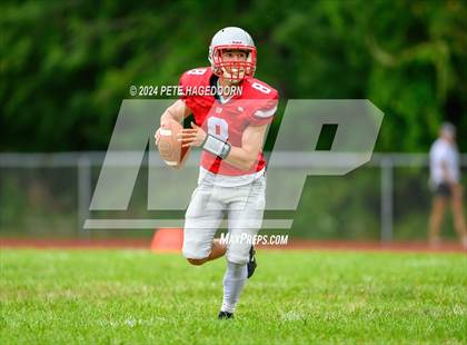 Thumbnail 2 in Wallkill Valley @ High Point photogallery.